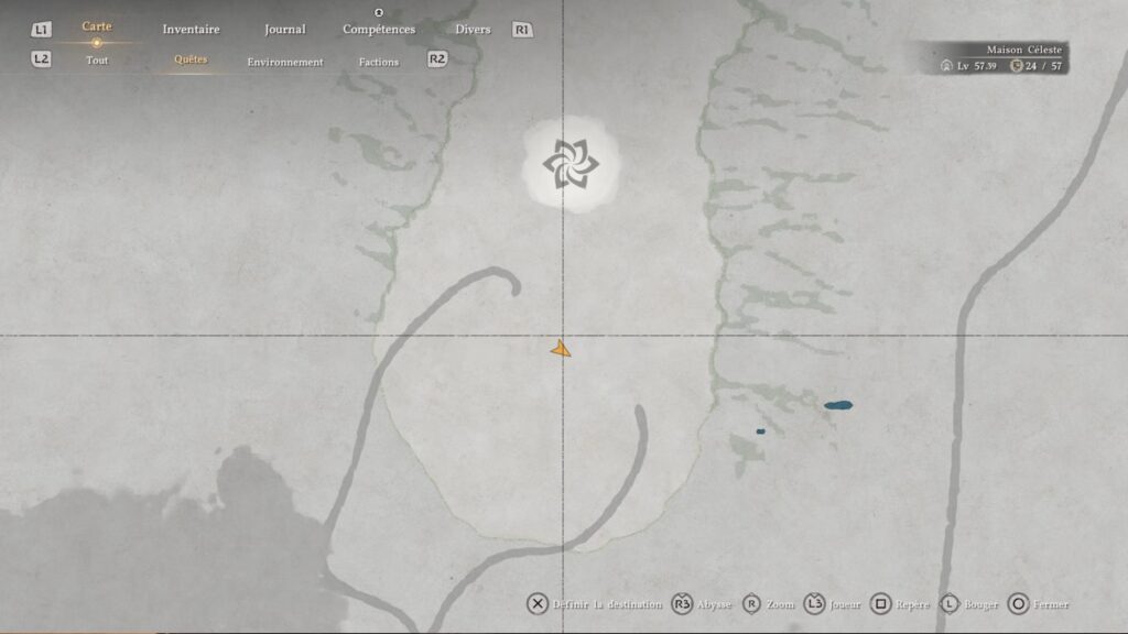 crimson-desert-soluce-emplacement-gant-cuir-ailes-noires.3