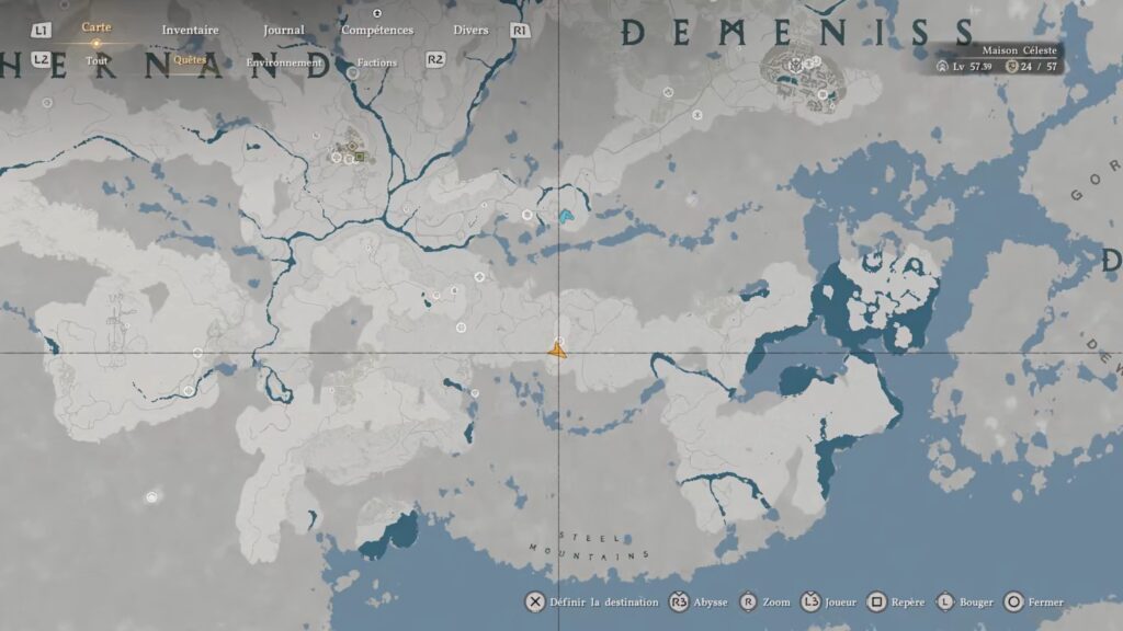 crimson-desert-soluce-emplacement-gant-cuir-ailes-noires.3