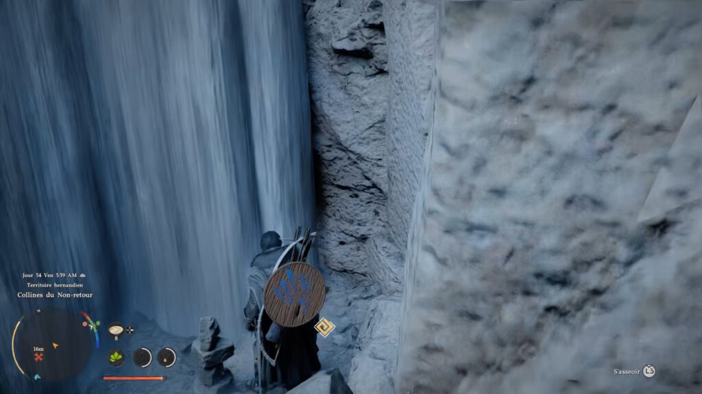 crimson-desert-soluce-emplacement-gant-de-plate-de-flamme-calcinee.1.