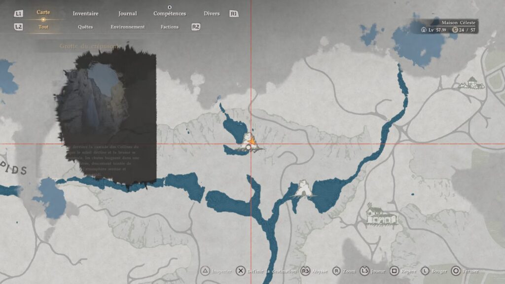 crimson-desert-soluce-emplacement-gant-de-plate-de-flamme-calcinee.1.