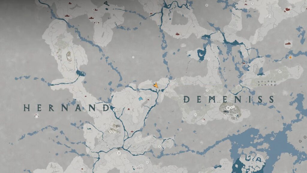crimson-desert-soluce-emplacement-gant-de-plate-de-flamme-calcinee.1.