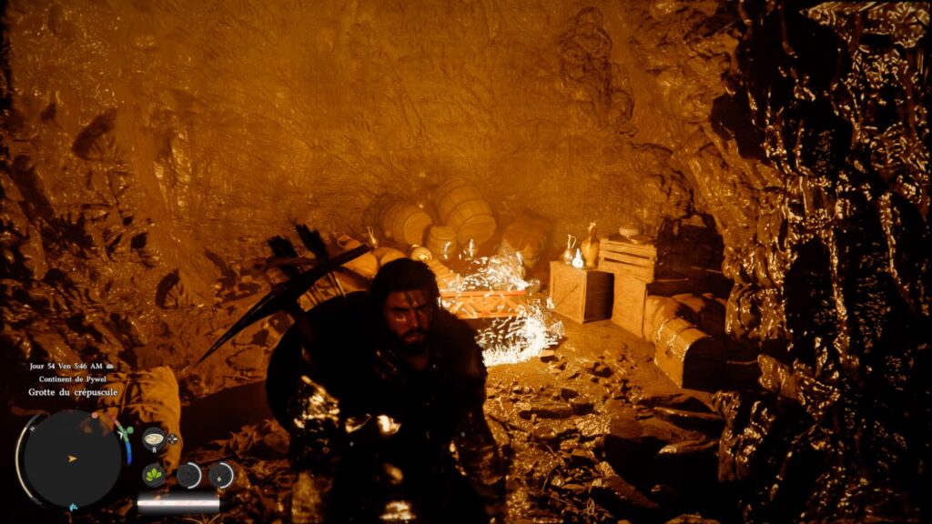 crimson-desert-soluce-emplacement-gant-de-plate-de-flamme-calcinee.1.