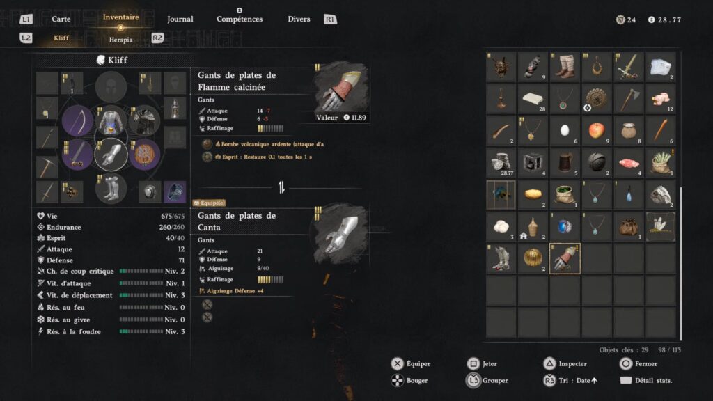 crimson-desert-soluce-emplacement-gant-de-plate-de-flamme-calcinee.1.