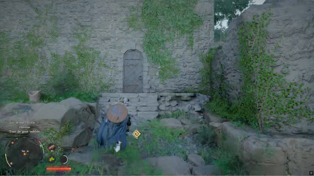 crimson-desert-soluce-emplacement-gant-de-plate-tireur-elite-noir.10