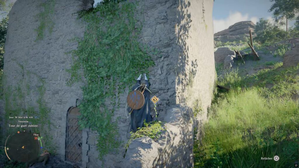 crimson-desert-soluce-emplacement-gant-de-plate-tireur-elite-noir.10