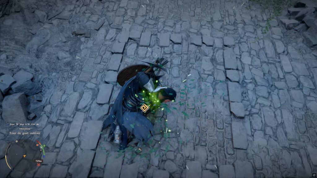 crimson-desert-soluce-emplacement-gant-de-plate-tireur-elite-noir.10