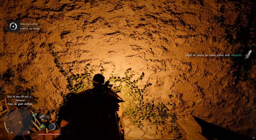 crimson-desert-soluce-emplacement-gant-de-plate-tireur-elite-noir.10