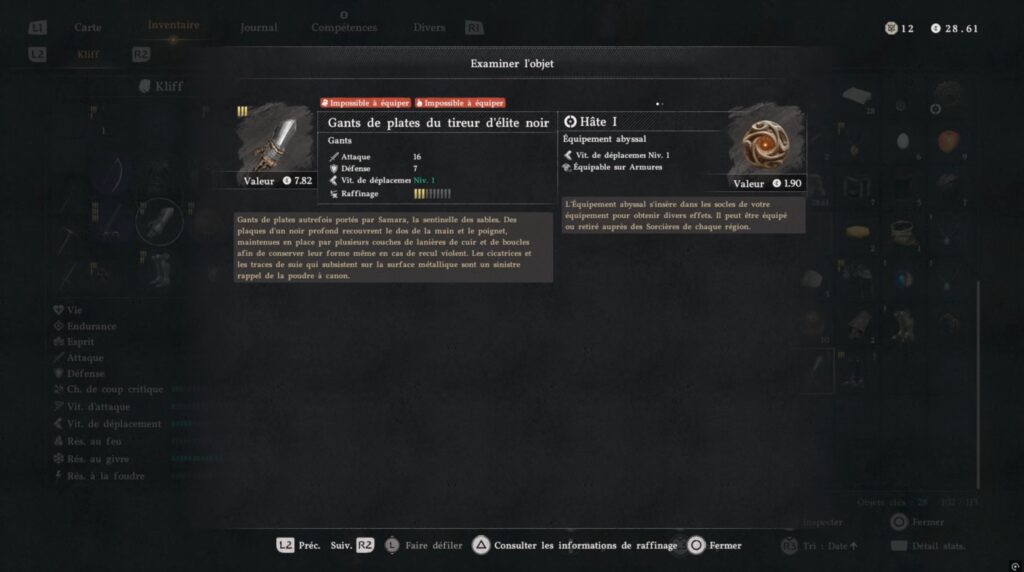 crimson-desert-soluce-emplacement-gant-de-plate-tireur-elite-noir.8