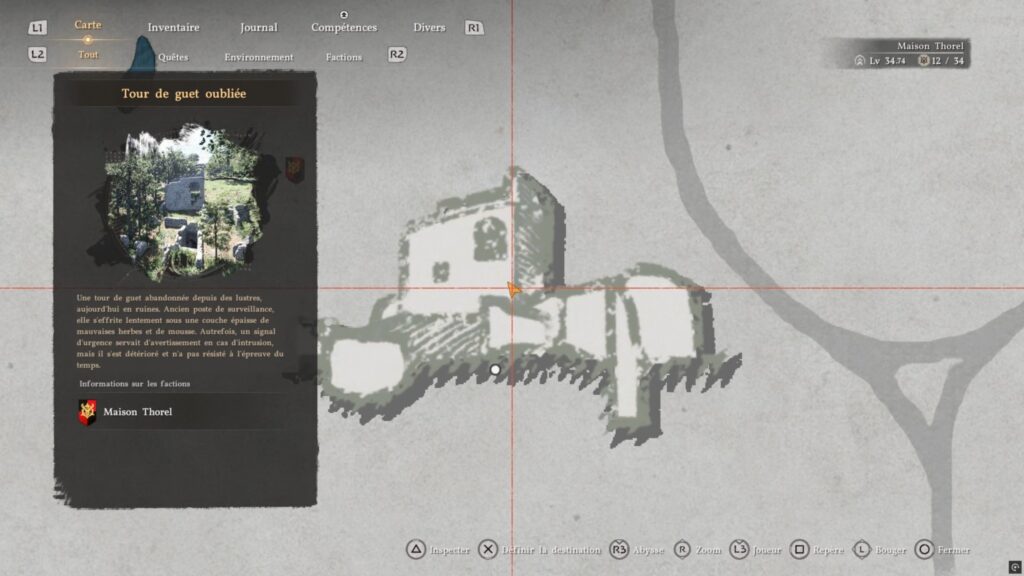 crimson-desert-soluce-emplacement-gant-de-plate-tireur-elite-noir.8