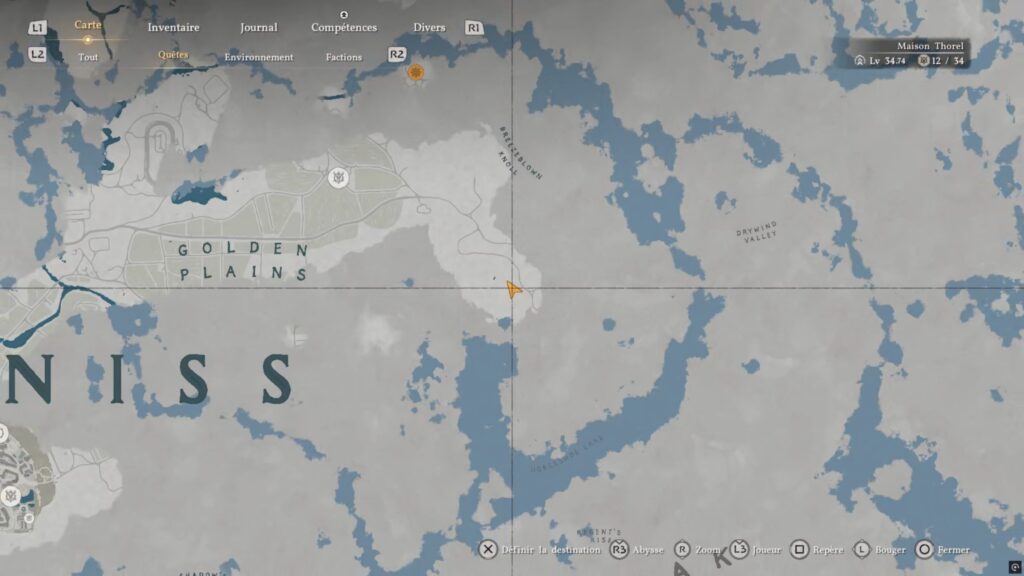 crimson-desert-soluce-emplacement-gant-de-plate-tireur-elite-noir.8