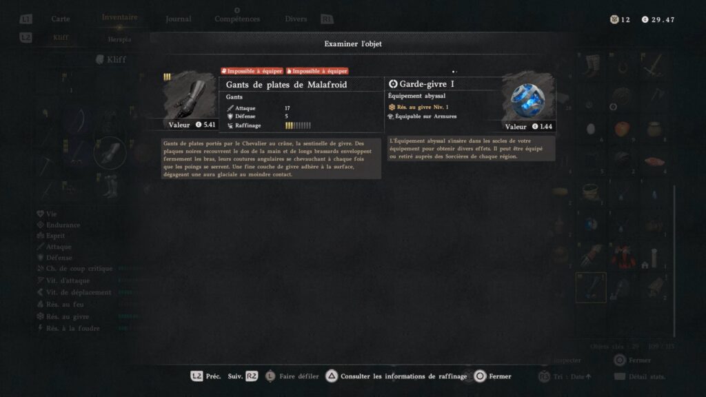 crimson-desert-soluce-emplacement-gants-de-plate-de-malafroid.jpg.1