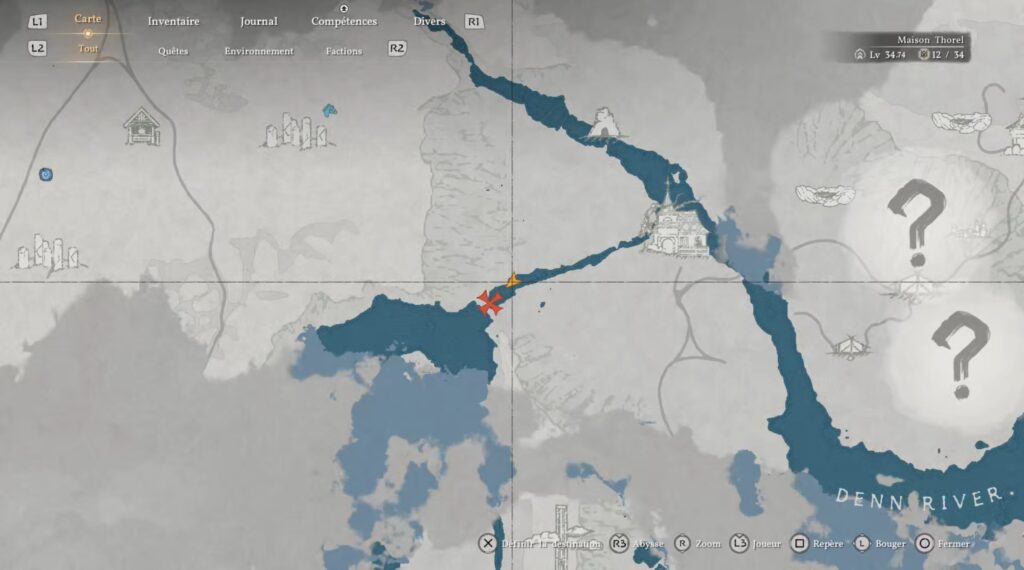 crimson-desert-soluce-emplacement-gants-de-plate-de-malafroid.jpg.1