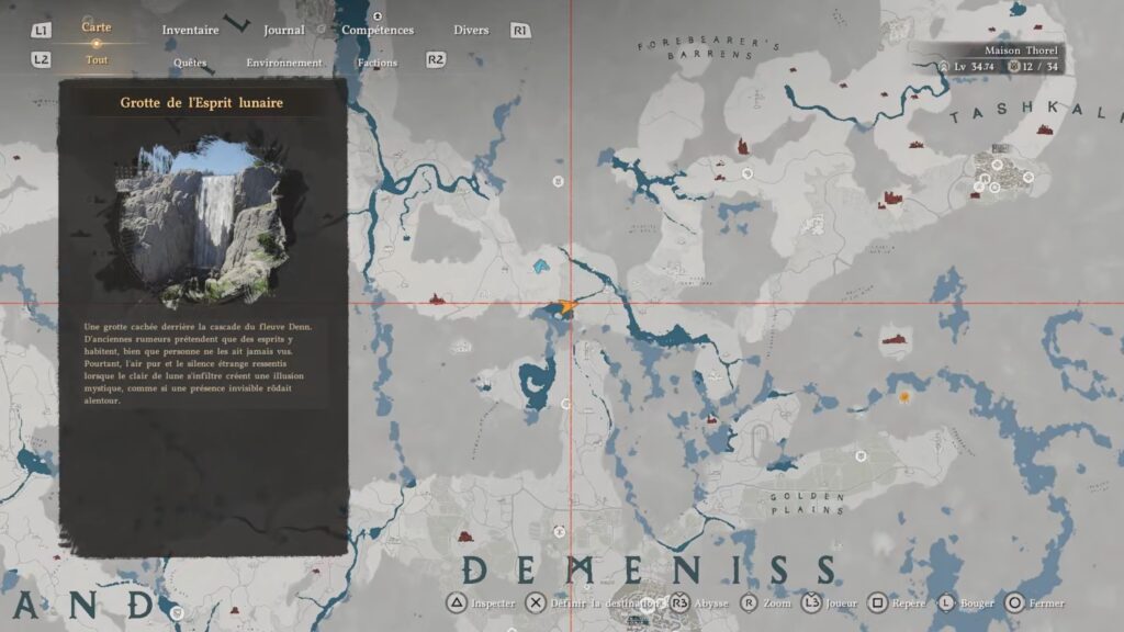 crimson-desert-soluce-emplacement-gants-de-plate-de-malafroid.jpg.1