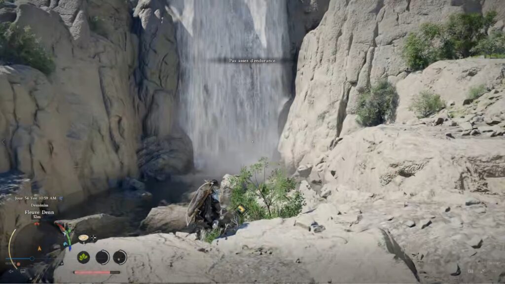 crimson-desert-soluce-emplacement-gants-de-plate-de-malafroid.jpg.1