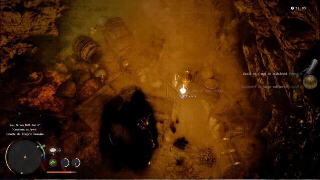 crimson-desert-soluce-emplacement-botte-de-plate-de-malafroid.jpg.1