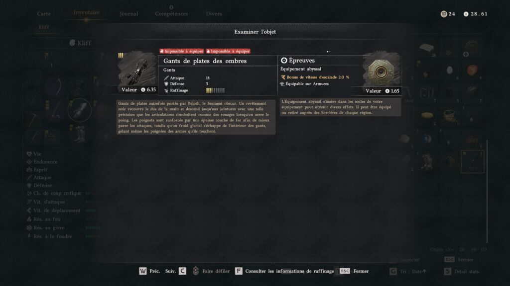 crimson-desert-soluce-emplacement-gants-de-plate-des-ombres.jpg.1