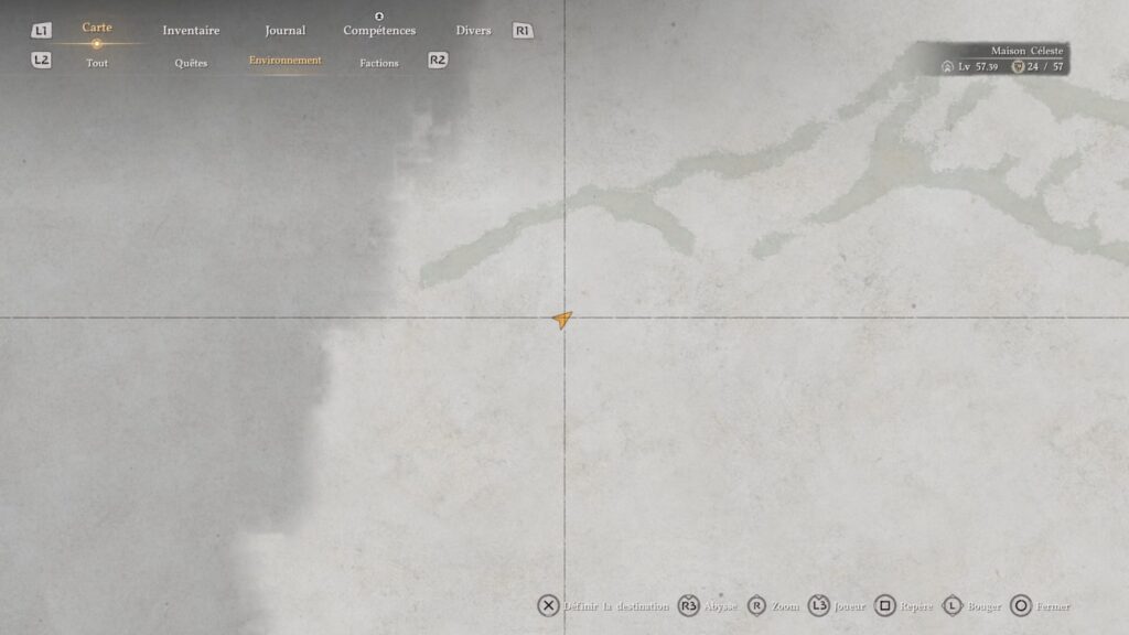 crimson-desert-soluce-emplacement-gants-de-plate-des-ombres.jpg.1