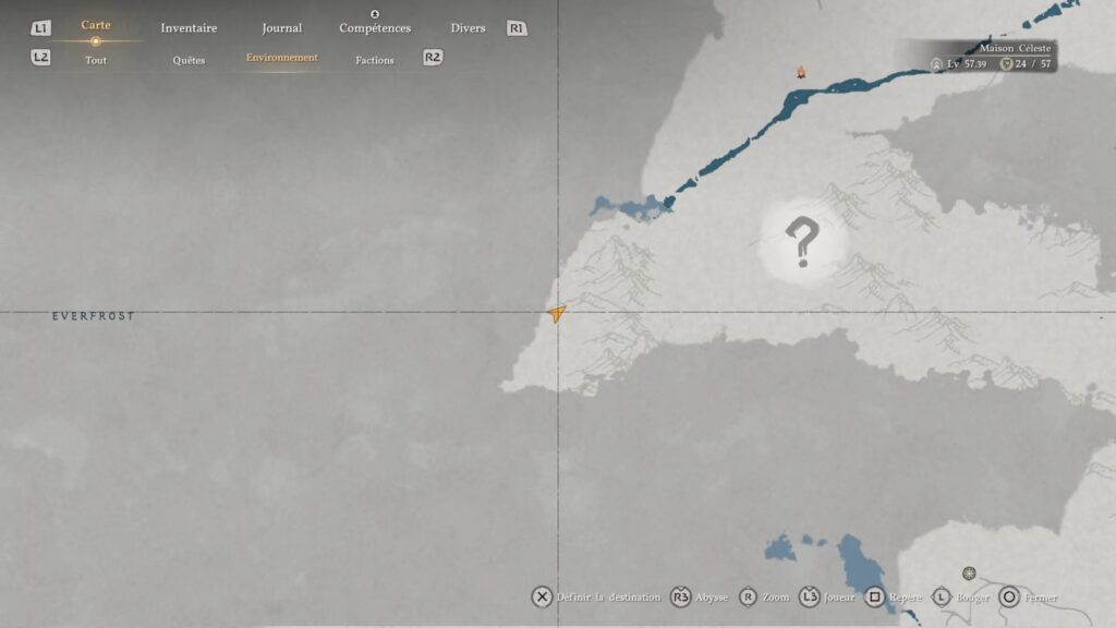 crimson-desert-soluce-emplacement-gants-de-plate-des-ombres.jpg.1