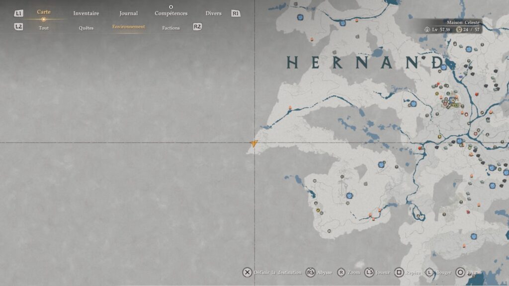 crimson-desert-soluce-emplacement-gants-de-plate-des-ombres.jpg.1