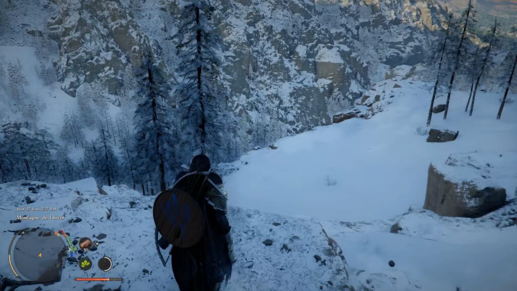 crimson-desert-soluce-emplacement-gants-de-plate-des-ombres.jpg.1