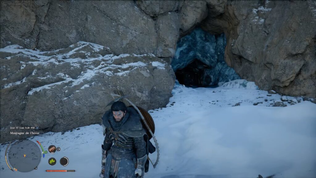 crimson-desert-soluce-emplacement-gants-de-plate-des-ombres.jpg.1