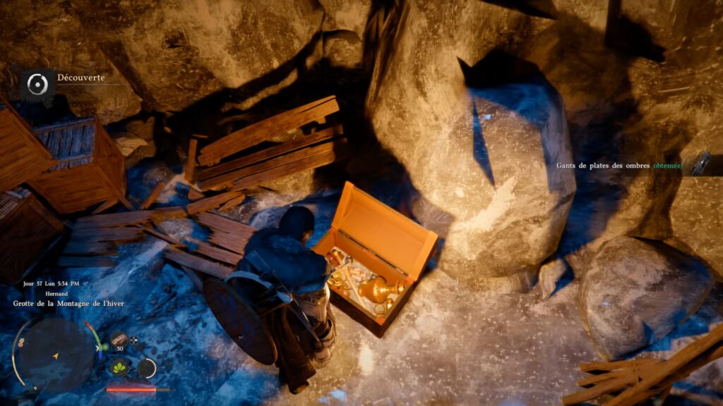 crimson-desert-soluce-emplacement-gants-de-plate-des-ombres.jpg.1