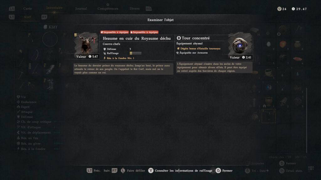 crimson-desert-soluce-emplacement-heaume-cuir-royaume-dechu.2