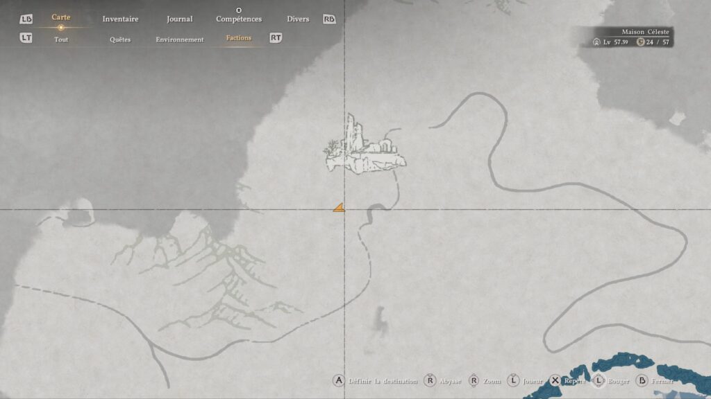 crimson-desert-soluce-emplacement-heaume-cuir-royaume-dechu.2