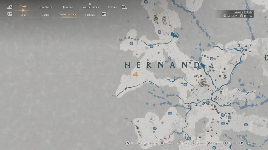 crimson-desert-soluce-emplacement-heaume-cuir-royaume-dechu.2