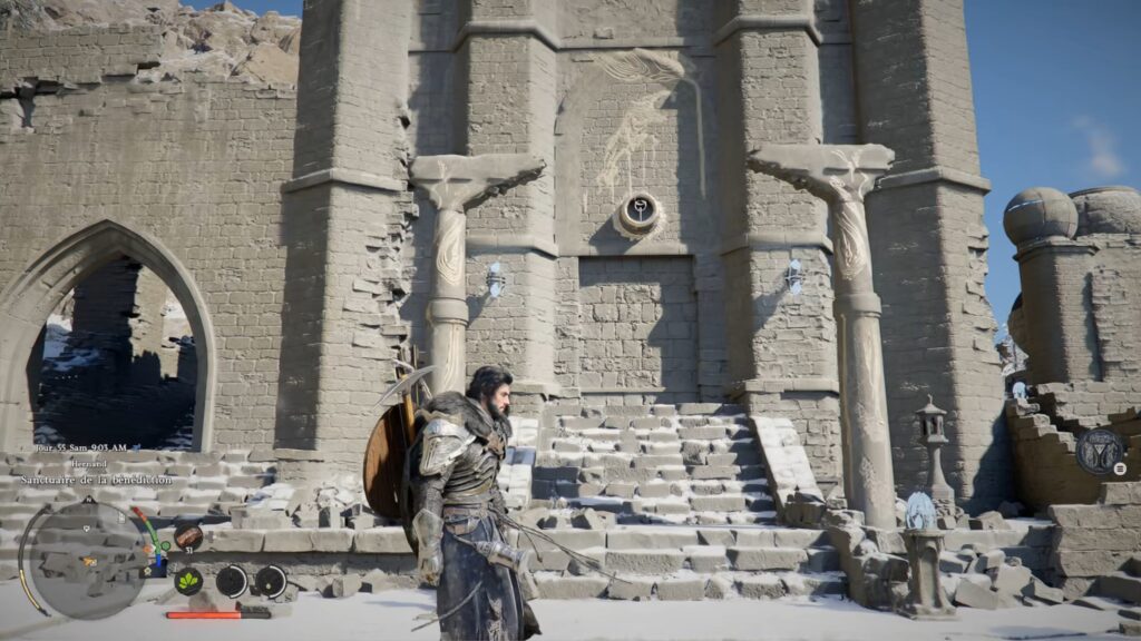 crimson-desert-soluce-emplacement-heaume-cuir-royaume-dechu.6