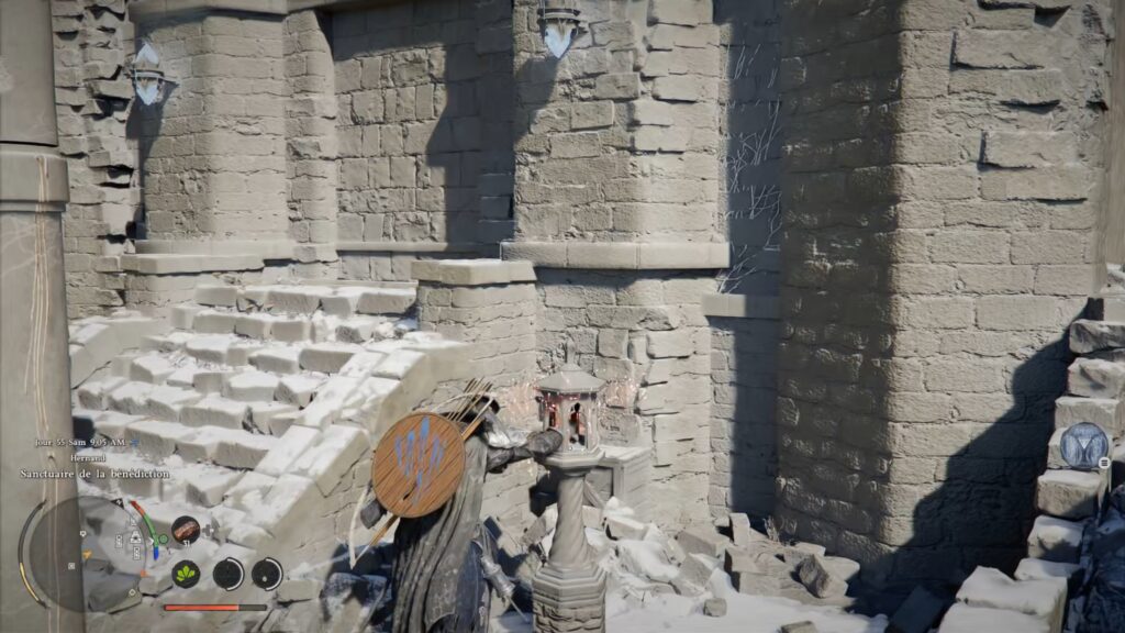 crimson-desert-soluce-emplacement-heaume-cuir-royaume-dechu.6