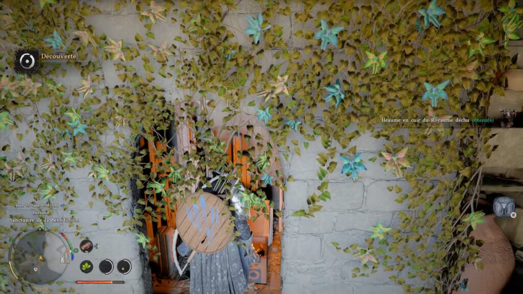 crimson-desert-soluce-emplacement-heaume-cuir-royaume-dechu.6