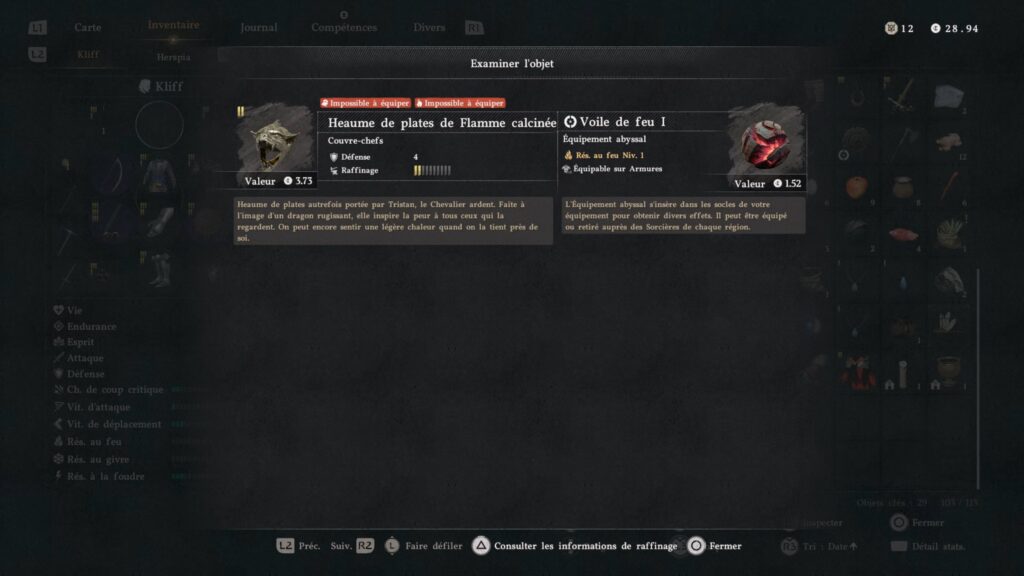 crimson-desert-soluce-emplacement-heaume-de-plate-de-flamme-calcinee.1