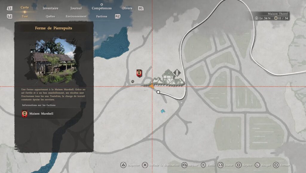 crimson-desert-soluce-emplacement-heaume-de-plate-de-flamme-calcinee.1