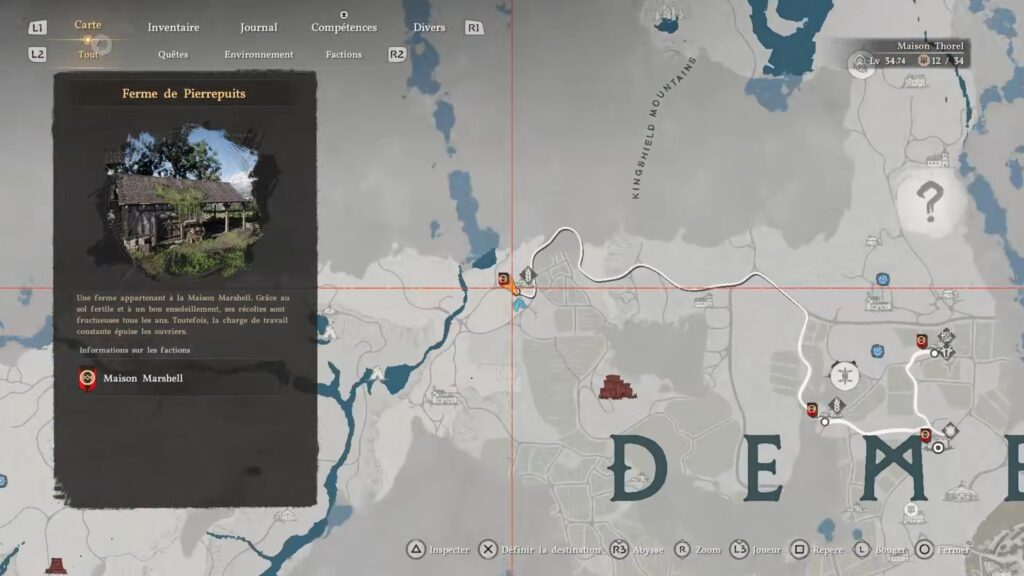 crimson-desert-soluce-emplacement-heaume-de-plate-de-flamme-calcinee.1