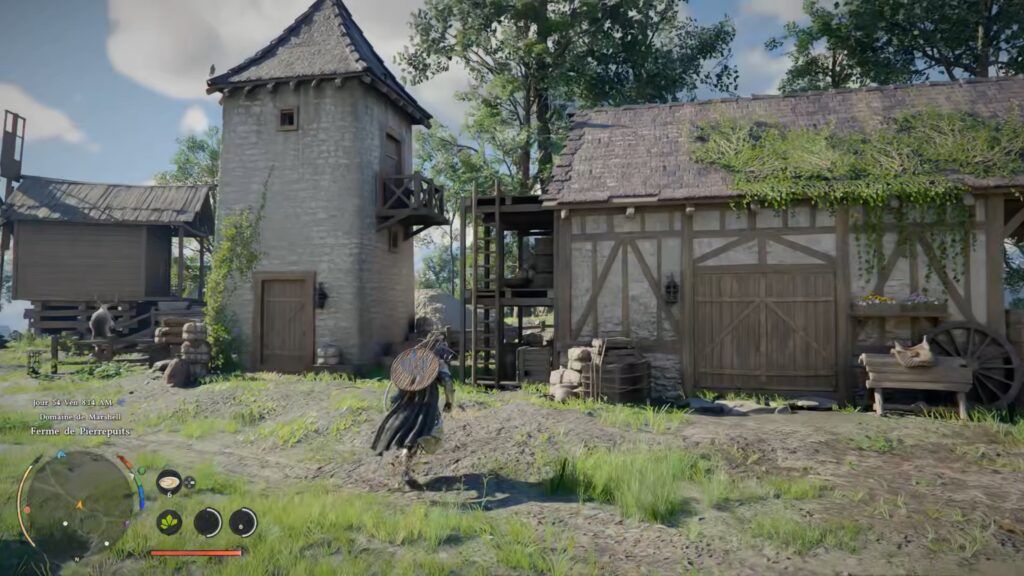 crimson-desert-soluce-emplacement-heaume-de-plate-de-flamme-calcinee.1