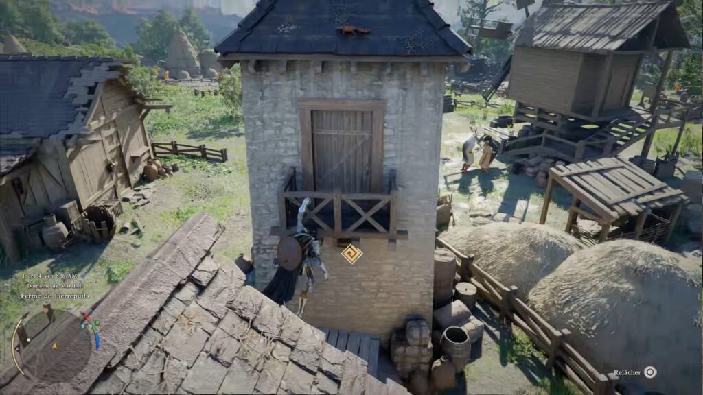 crimson-desert-soluce-emplacement-heaume-de-plate-de-flamme-calcinee.1