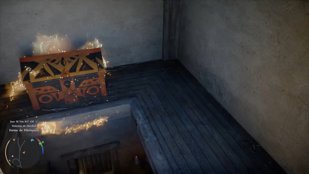 crimson-desert-soluce-emplacement-heaume-de-plate-de-flamme-calcinee.1