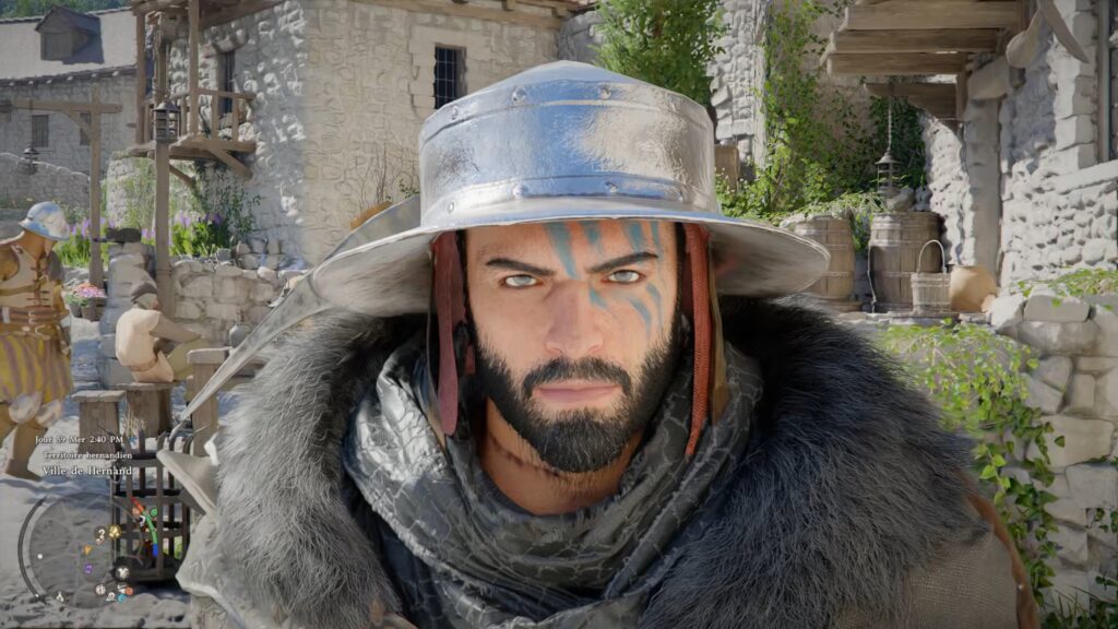 crimson-desert-soluce-emplacement-heaume-de-plate-de-grace.1