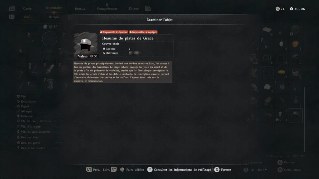 crimson-desert-soluce-emplacement-heaume-de-plate-de-grace.7