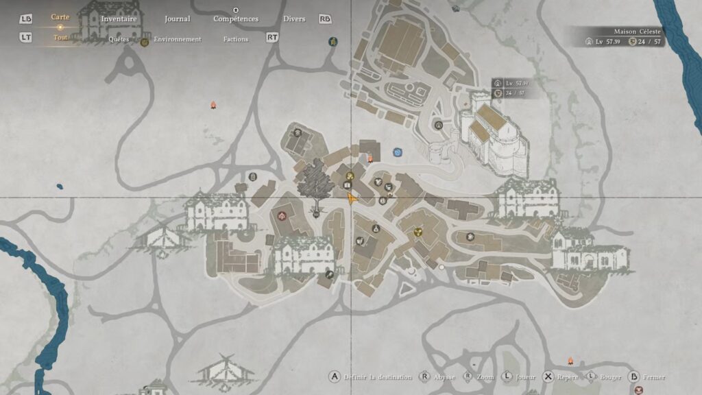 crimson-desert-soluce-emplacement-heaume-de-plate-de-grace.7