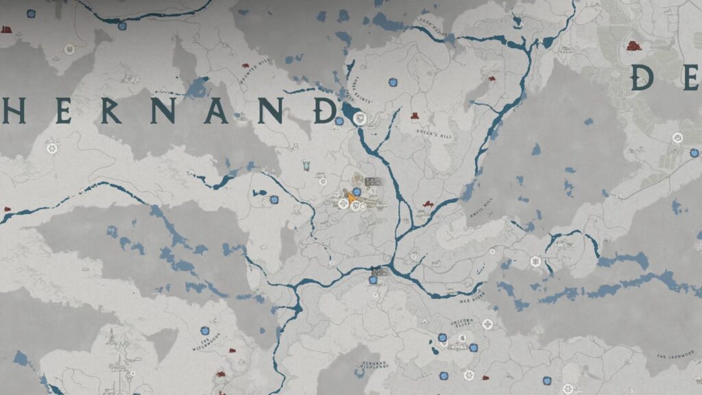 crimson-desert-soluce-emplacement-heaume-de-plate-de-grace.7