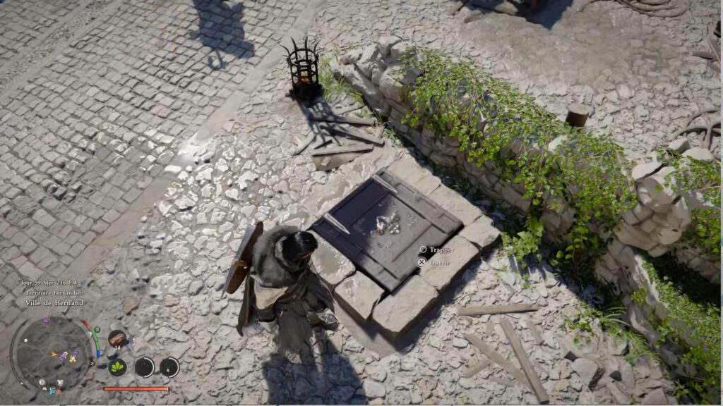 crimson-desert-soluce-emplacement-heaume-de-plate-de-grace.7