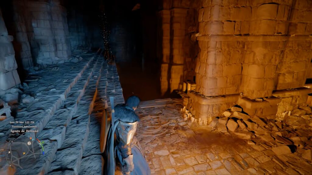 crimson-desert-soluce-emplacement-heaume-de-plate-de-grace.7