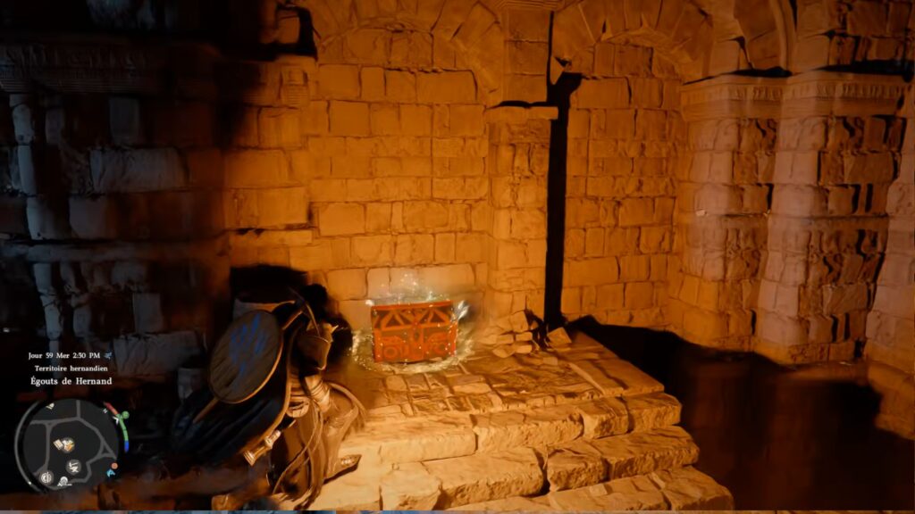 crimson-desert-soluce-emplacement-heaume-de-plate-de-grace.7