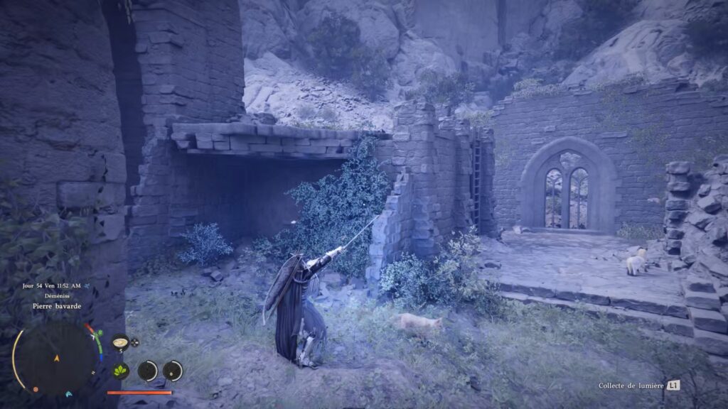 crimson-desert-soluce-emplacement-heaume-de-plate-de-malafroid.jpg.1