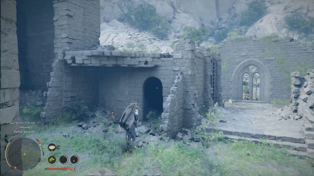 crimson-desert-soluce-emplacement-heaume-de-plate-de-malafroid.jpg.1