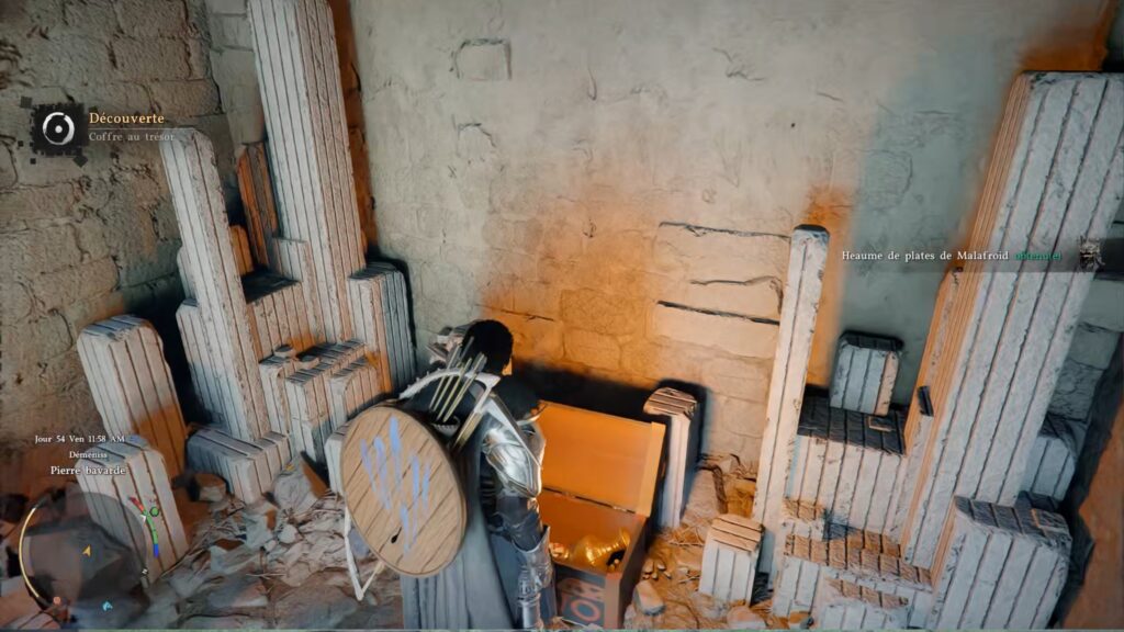 crimson-desert-soluce-emplacement-heaume-de-plate-de-malafroid.jpg.1