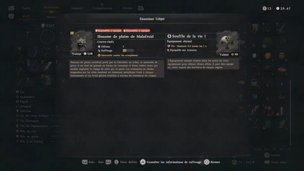 crimson-desert-soluce-emplacement-heaume-de-plate-de-malafroid.jpg.1