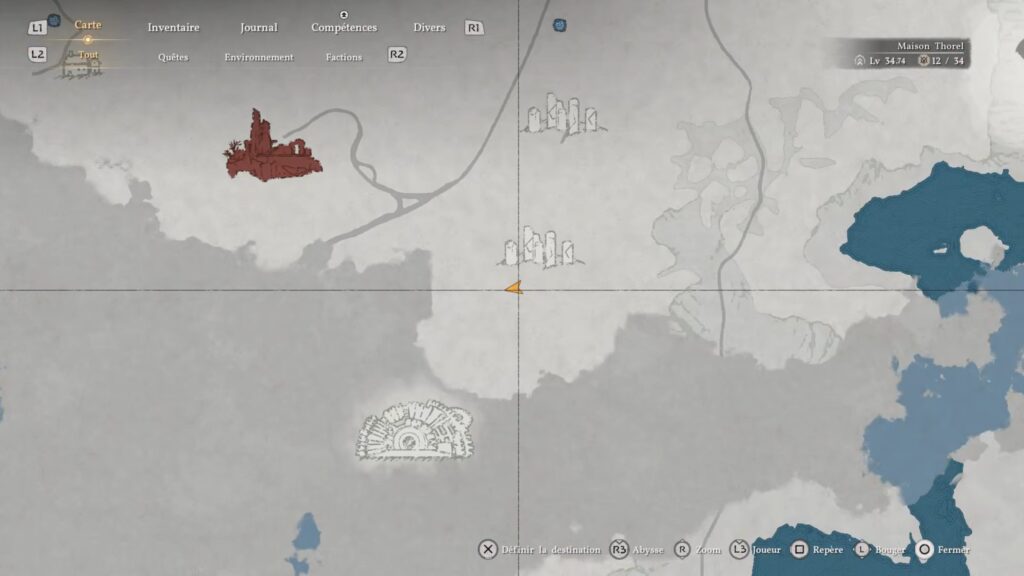 crimson-desert-soluce-emplacement-heaume-de-plate-de-malafroid.jpg.1